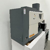 Varian 720 - 720 - ICPOES image 0